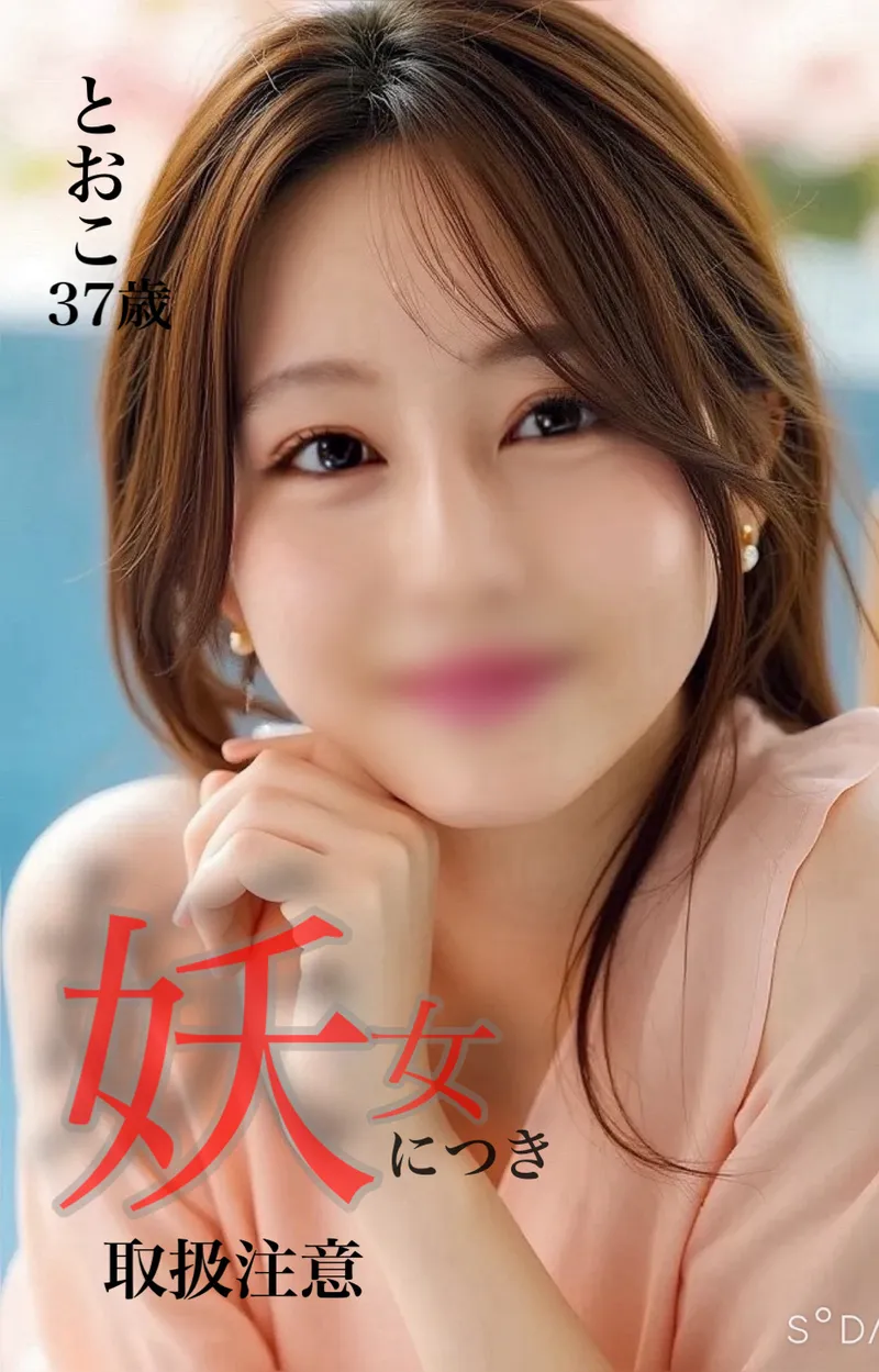 解放区