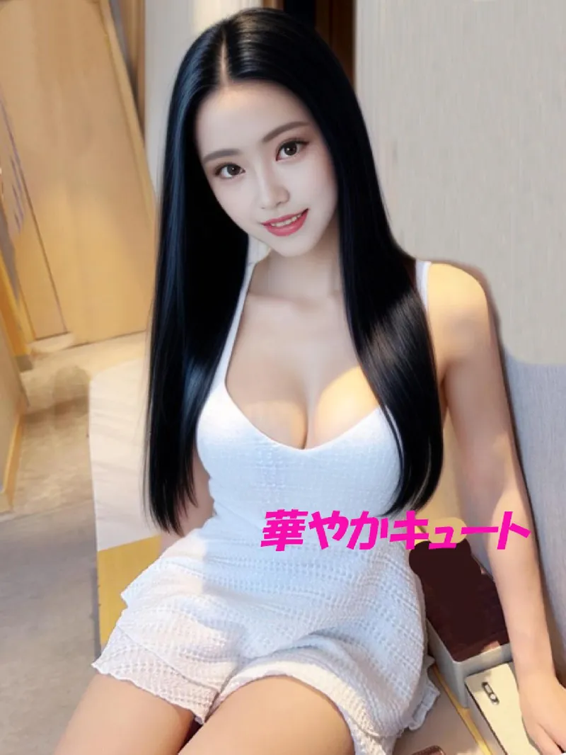 ゆき