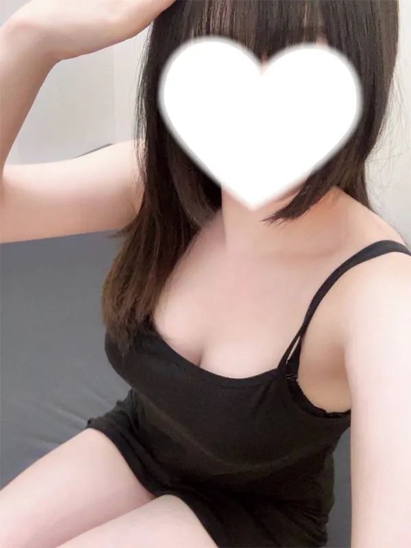 はな