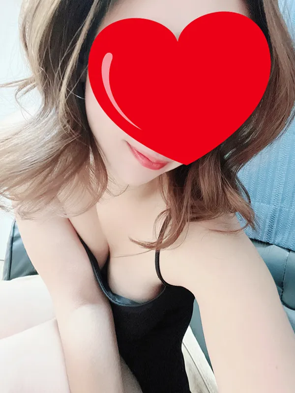 うい
