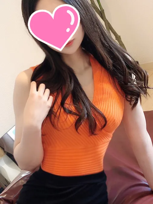 ふゆみ