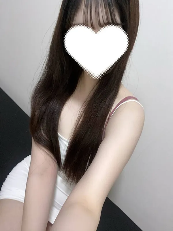 あすみ
