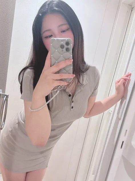 あやか