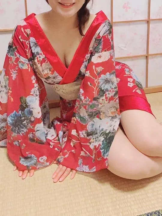 白木みさき