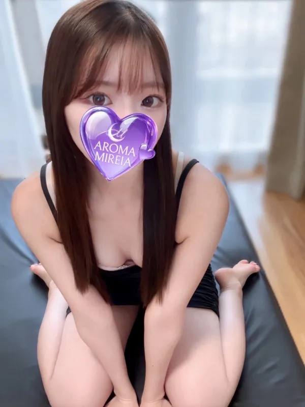 遠藤ゆず