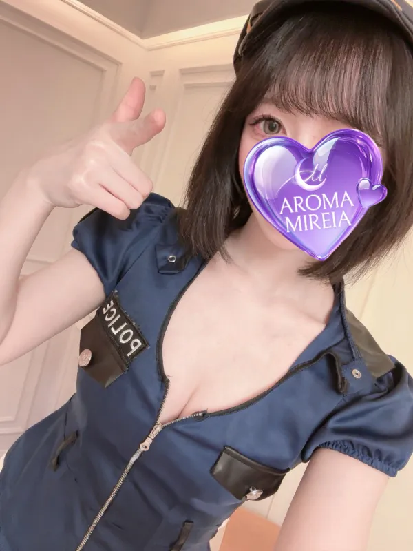 神楽はる