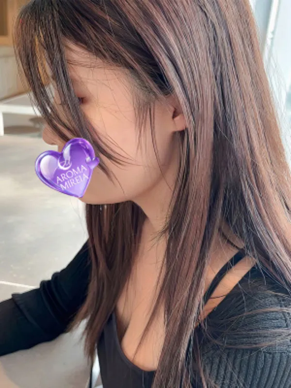 三石ゆな