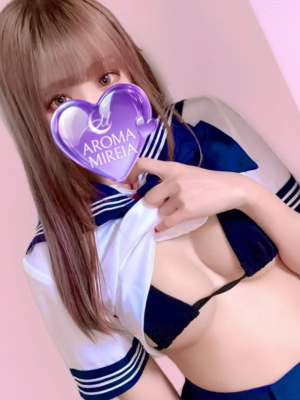 中野あずさ