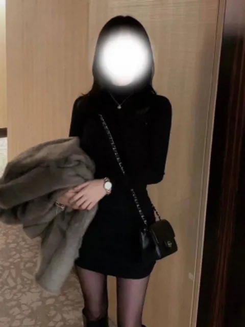 ベルファーム