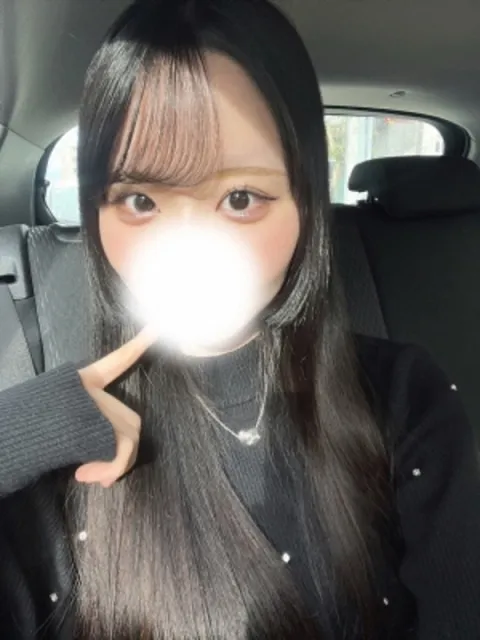 かりな