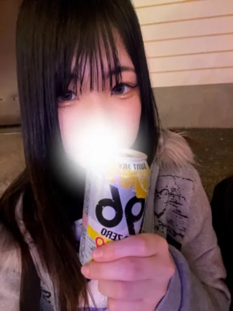 なゆ