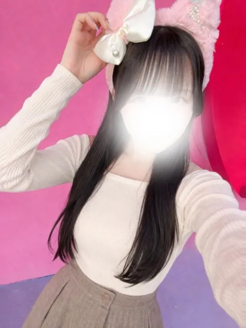 ことり
