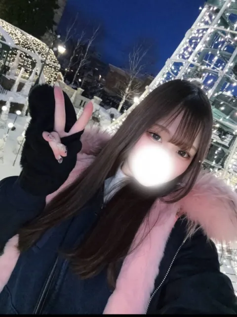 せつな