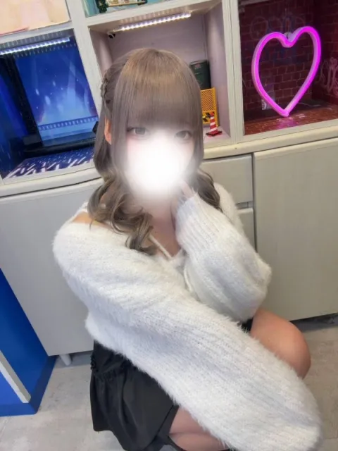 らて