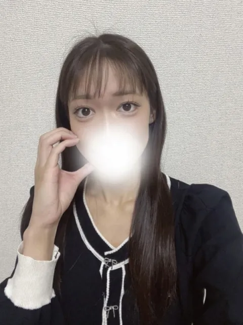 みおり