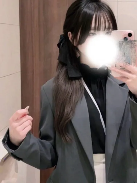 れいあ