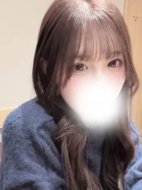 ひより