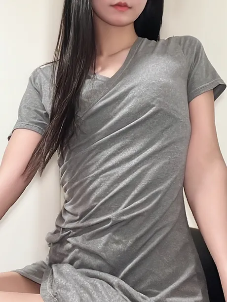 みお