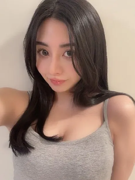 ひなた