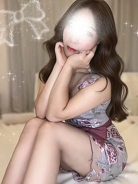 あずさ