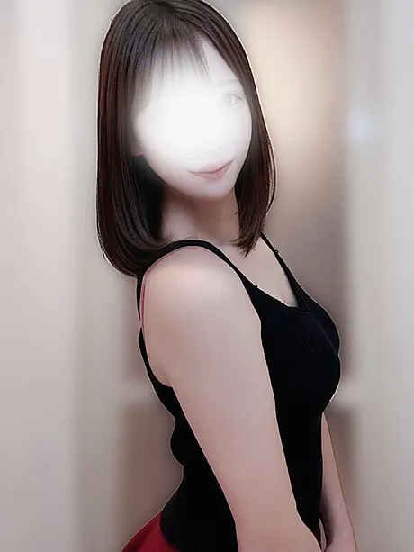 鈴菜