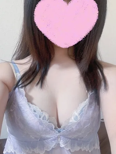 なぎさ