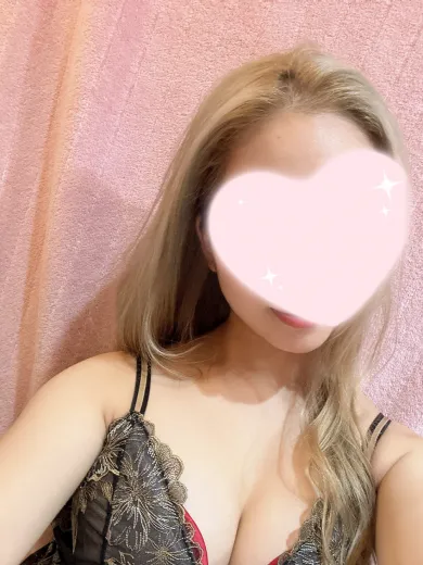 すずか