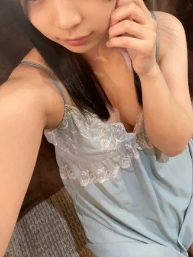 ベビードールスパ
