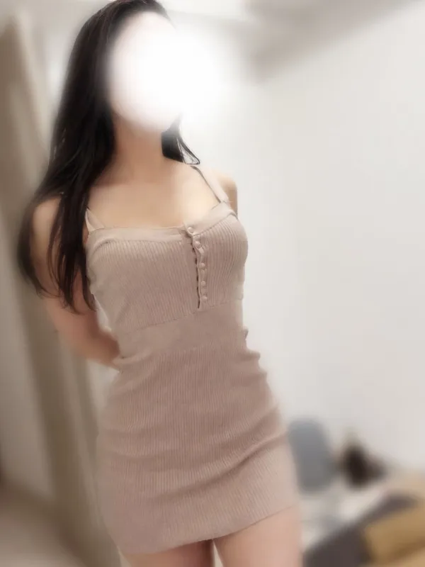 ミセステノール