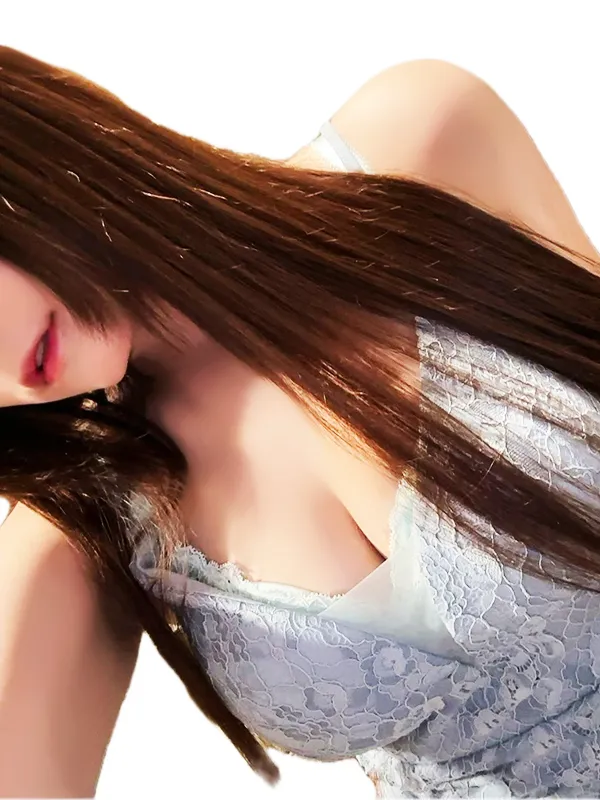 皐月