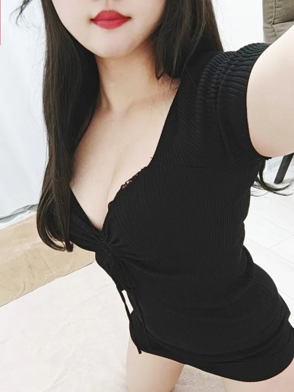 小柳