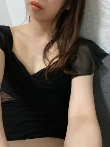 優奈