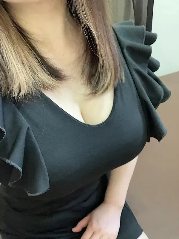おもち