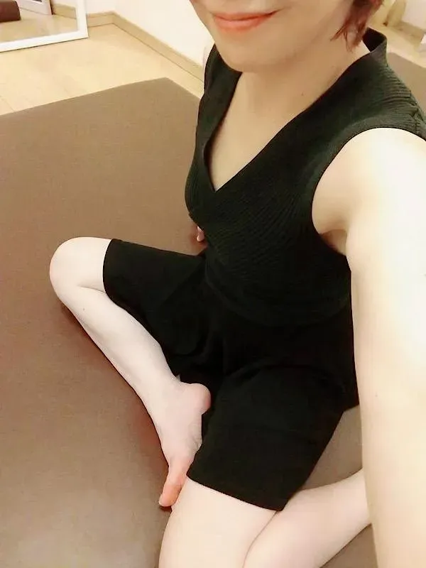 みなと