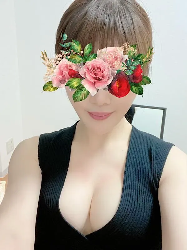 もも