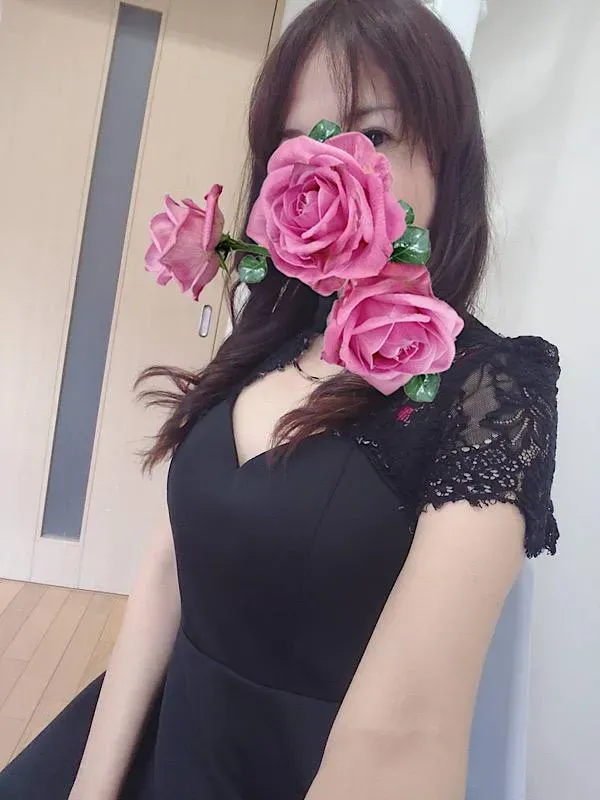ミセスエックスワン