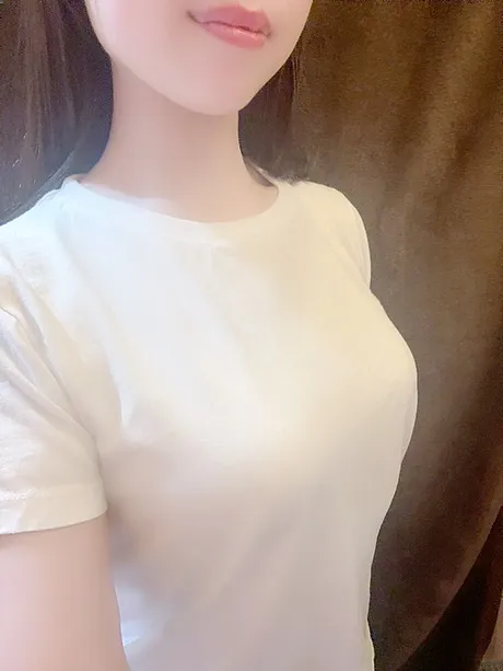 透明感