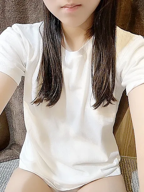 みう