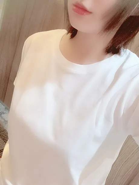ことね
