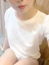 あげは