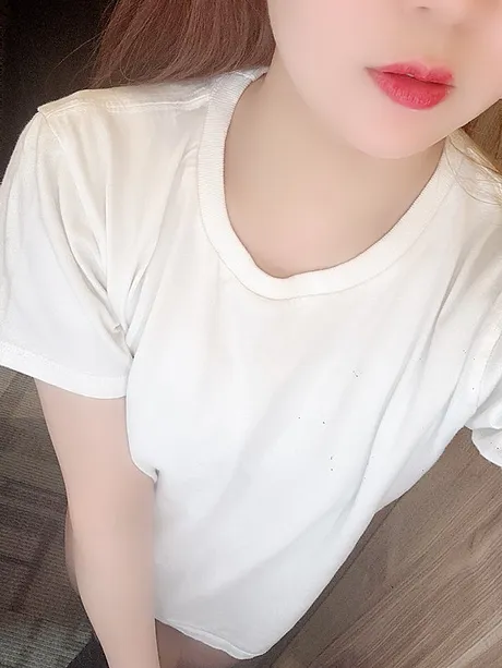 かれん