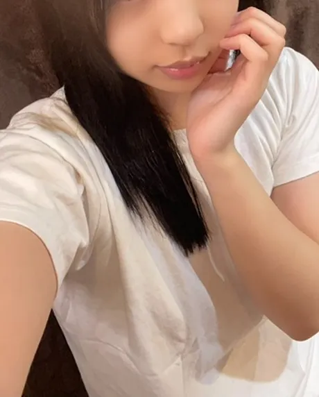 ひめ