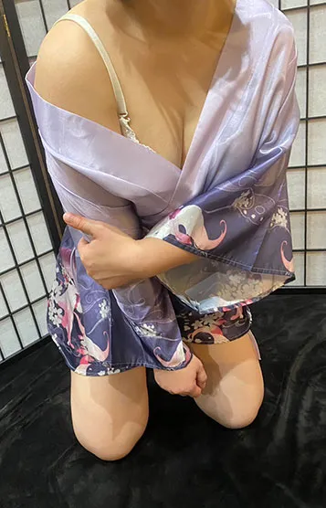 楊