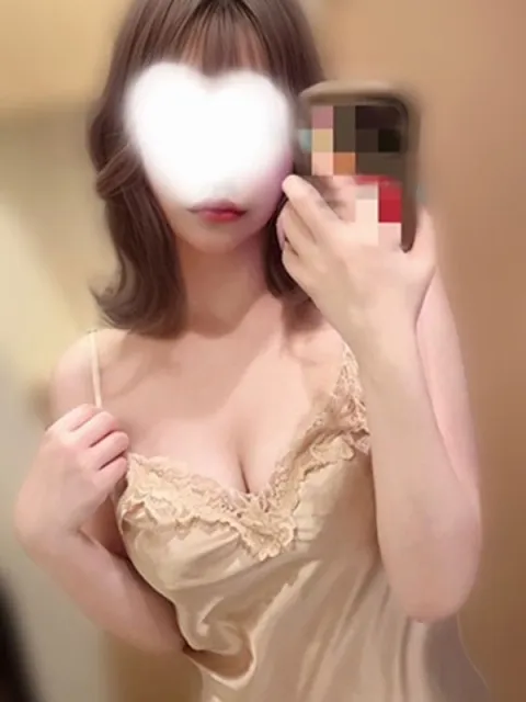 ワンローズ