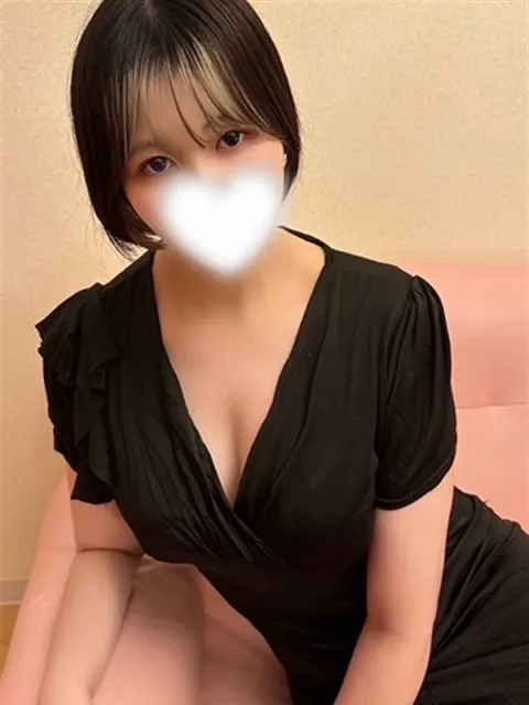 ワンローズ