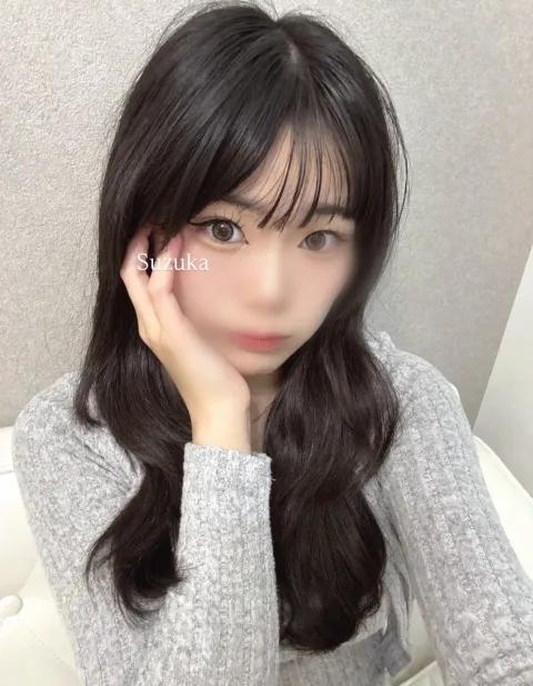 すずか