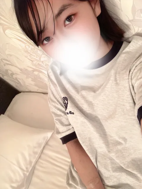 うた