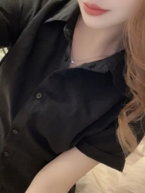りお