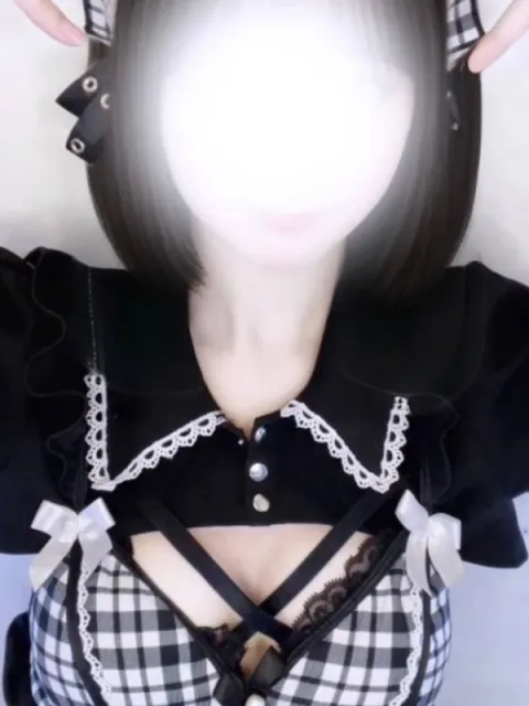 ましろ