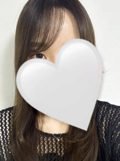 みう